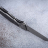 Складной нож Artisan Cutlery Megahawk 1809P-GCF - Складной нож Artisan Cutlery Megahawk 1809P-GCF
