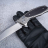 Складной нож Artisan Cutlery Megahawk 1809P-GCF - Складной нож Artisan Cutlery Megahawk 1809P-GCF