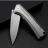 Складной нож Zero Tolerance 0808 - Складной нож Zero Tolerance 0808