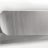 Складной нож Zero Tolerance 0808 - Складной нож Zero Tolerance 0808
