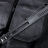Складной нож Benchmade Contego Black 810BK - Складной нож Benchmade Contego Black 810BK