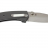 Складной нож Boker Solo CPM-3V 111633 - Складной нож Boker Solo CPM-3V 111633