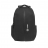 Городской рюкзак FORGRAD TORBER T9281-BLK - Городской рюкзак FORGRAD TORBER T9281-BLK