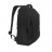 Городской рюкзак FORGRAD TORBER T9281-BLK - Городской рюкзак FORGRAD TORBER T9281-BLK