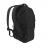 Городской рюкзак FORGRAD TORBER T9281-BLK - Городской рюкзак FORGRAD TORBER T9281-BLK
