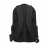 Городской рюкзак FORGRAD TORBER T9281-BLK - Городской рюкзак FORGRAD TORBER T9281-BLK