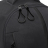 Городской рюкзак FORGRAD TORBER T9281-BLK - Городской рюкзак FORGRAD TORBER T9281-BLK