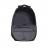 Городской рюкзак FORGRAD TORBER T9281-BLK - Городской рюкзак FORGRAD TORBER T9281-BLK