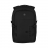 Городской рюкзак VX Sport Evo Compact Backpack VICTORINOX 611416 - Городской рюкзак VX Sport Evo Compact Backpack VICTORINOX 611416