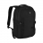 Городской рюкзак VX Sport Evo Compact Backpack VICTORINOX 611416 - Городской рюкзак VX Sport Evo Compact Backpack VICTORINOX 611416