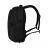 Городской рюкзак VX Sport Evo Compact Backpack VICTORINOX 611416 - Городской рюкзак VX Sport Evo Compact Backpack VICTORINOX 611416