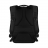 Городской рюкзак VX Sport Evo Compact Backpack VICTORINOX 611416 - Городской рюкзак VX Sport Evo Compact Backpack VICTORINOX 611416