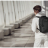 Городской рюкзак VX Sport Evo Compact Backpack VICTORINOX 611416 - Городской рюкзак VX Sport Evo Compact Backpack VICTORINOX 611416