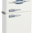 Зажигалка Retro Fridge Design ZIPPO 49636 - Зажигалка Retro Fridge Design ZIPPO 49636