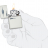 Зажигалка Retro Fridge Design ZIPPO 49636 - Зажигалка Retro Fridge Design ZIPPO 49636