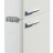 Зажигалка Retro Fridge Design ZIPPO 49636 - Зажигалка Retro Fridge Design ZIPPO 49636