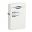 Зажигалка Retro Fridge Design ZIPPO 49636 - Зажигалка Retro Fridge Design ZIPPO 49636