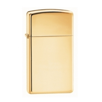 Зажигалка Slim® ZIPPO 1654B 