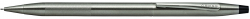 Карандаш механический CROSS AT0083-137