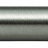 Карандаш механический CROSS AT0083-137 - Карандаш механический CROSS AT0083-137
