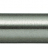 Карандаш механический CROSS AT0083-137 - Карандаш механический CROSS AT0083-137