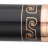 Ручка шариковая PIERRE CARDIN PCA1062BP - Ручка шариковая PIERRE CARDIN PCA1062BP