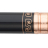 Ручка шариковая PIERRE CARDIN PCA1062BP - Ручка шариковая PIERRE CARDIN PCA1062BP