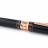 Ручка шариковая PIERRE CARDIN PCA1062BP - Ручка шариковая PIERRE CARDIN PCA1062BP