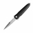 Складной нож Artisan Cutlery Hornet 1810G-BKS - Складной нож Artisan Cutlery Hornet 1810G-BKS