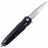 Складной нож Artisan Cutlery Hornet 1810G-BKS - Складной нож Artisan Cutlery Hornet 1810G-BKS