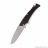 Складной нож Boker Plus GripLoc 01BO042 - Складной нож Boker Plus GripLoc 01BO042