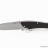 Складной нож Boker Plus GripLoc 01BO042 - Складной нож Boker Plus GripLoc 01BO042