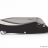 Складной нож Boker Plus GripLoc 01BO042 - Складной нож Boker Plus GripLoc 01BO042