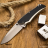 Складной нож Boker Plus GripLoc 01BO042 - Складной нож Boker Plus GripLoc 01BO042