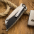 Складной нож Boker Plus GripLoc 01BO042 - Складной нож Boker Plus GripLoc 01BO042