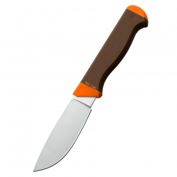 Ножь. Нож складной Ontario 9100 OKC Dozier arrow. Ребенок с ножом. Нож для дошкольников. Нож без фона.