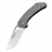 Складной нож Boker Aurora 112629 - Складной нож Boker Aurora 112629