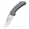 Складной нож Boker Aurora 112629