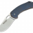 Складной нож Boker Aurora 112629 - Складной нож Boker Aurora 112629