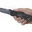 Складной нож CRKT Ruger Knives All-Cylinders R2001K - Складной нож CRKT Ruger Knives All-Cylinders R2001K