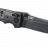 Складной нож CRKT Ruger Knives All-Cylinders R2001K - Складной нож CRKT Ruger Knives All-Cylinders R2001K