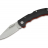 Складной нож Boker Most Wanted 01SC078 - Складной нож Boker Most Wanted 01SC078