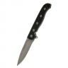 Складной нож CRKT M16-03Z