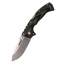 Складной нож Cold Steel 4-Max Elite 62RMA