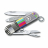 Многофункциональный cкладной нож-брелок Victorinox Retro TV 0.6223.L2104 - Многофункциональный cкладной нож-брелок Victorinox Retro TV 0.6223.L2104