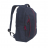 Городской рюкзак FORGRAD TORBER T9281-BLU - Городской рюкзак FORGRAD TORBER T9281-BLU