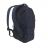 Городской рюкзак FORGRAD TORBER T9281-BLU - Городской рюкзак FORGRAD TORBER T9281-BLU