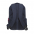 Городской рюкзак FORGRAD TORBER T9281-BLU - Городской рюкзак FORGRAD TORBER T9281-BLU