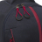 Городской рюкзак FORGRAD TORBER T9281-BLU - Городской рюкзак FORGRAD TORBER T9281-BLU