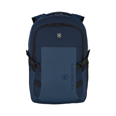 Городской рюкзак VX Sport Evo Compact Backpack VICTORINOX 611415 